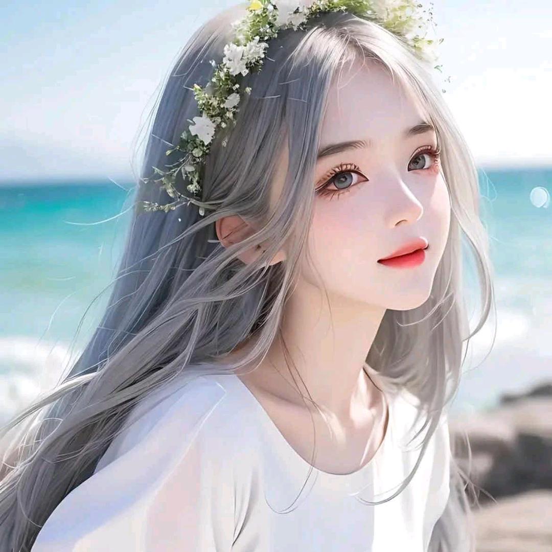 💰ঞ᭄小财迷꧔