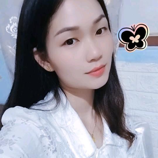 吖铃