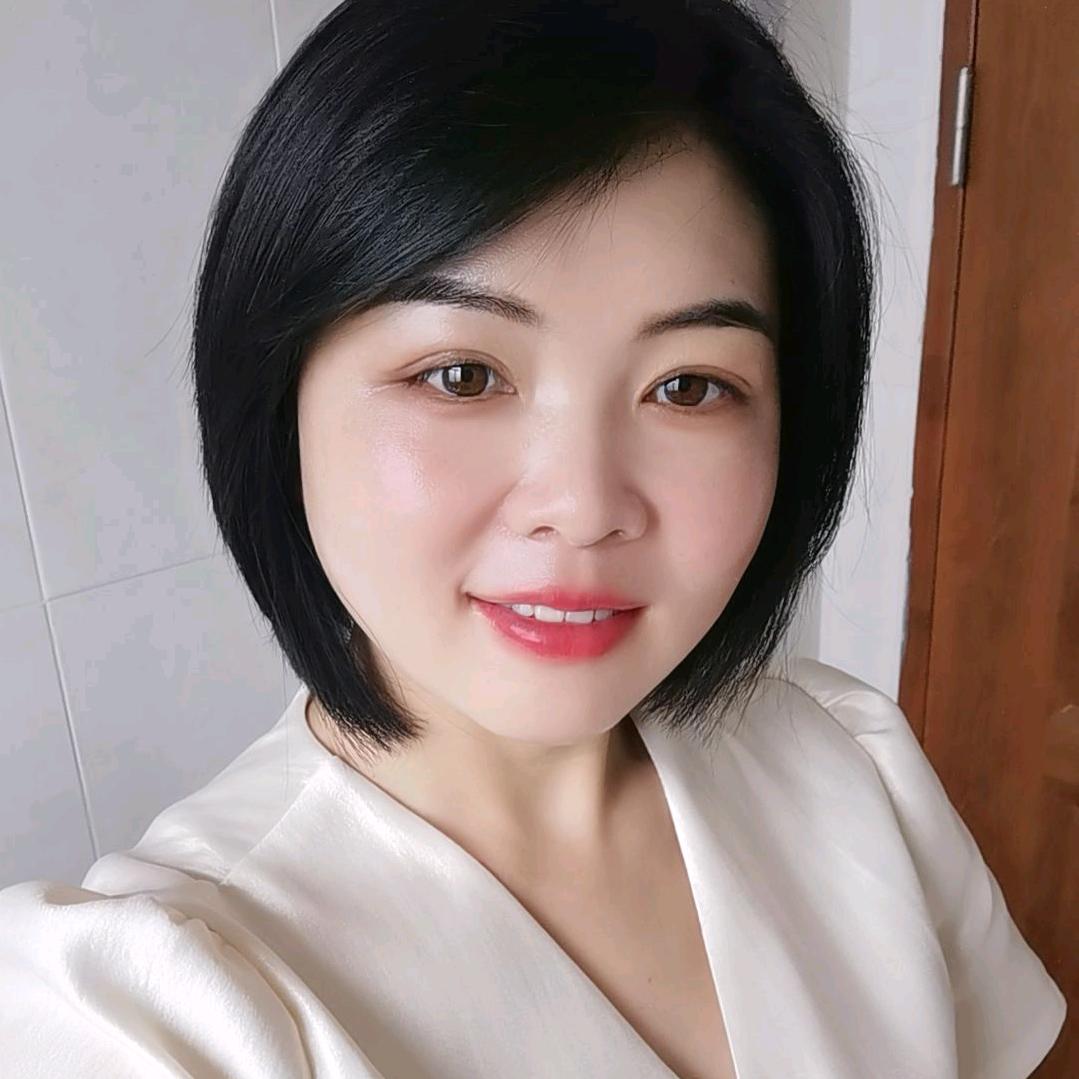 云南风味烧烤一姚瑶