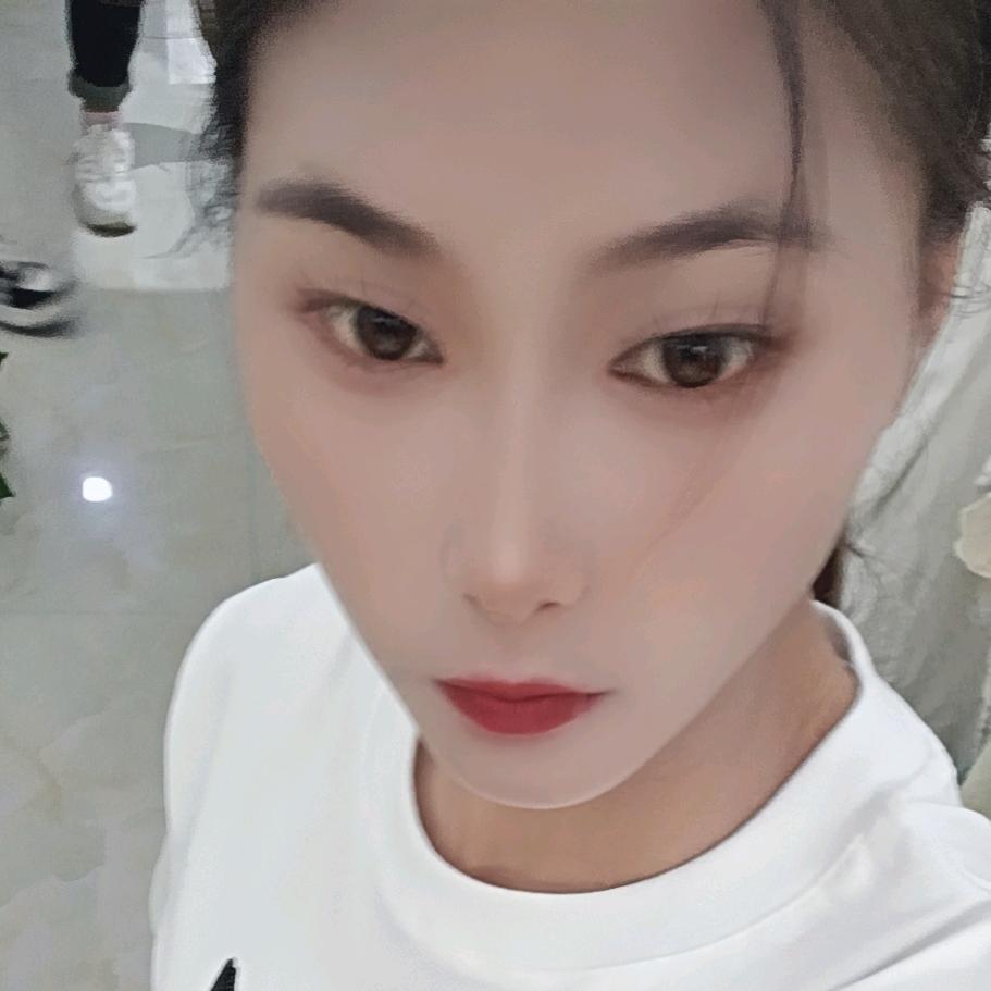 小菊