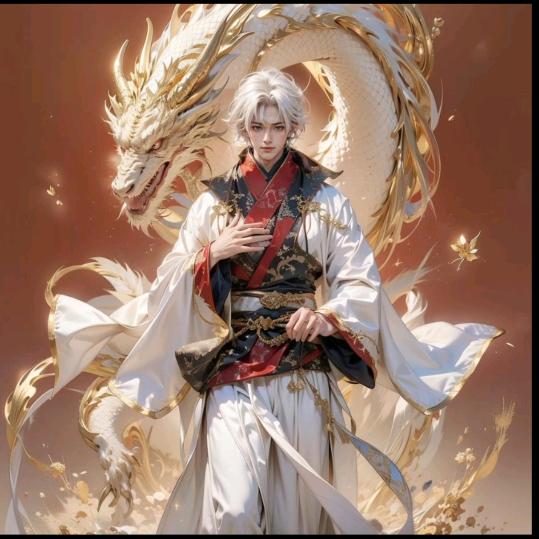 @༺༃☜༒☞༃༻🐯¹⁹⁸⁶.₀₇