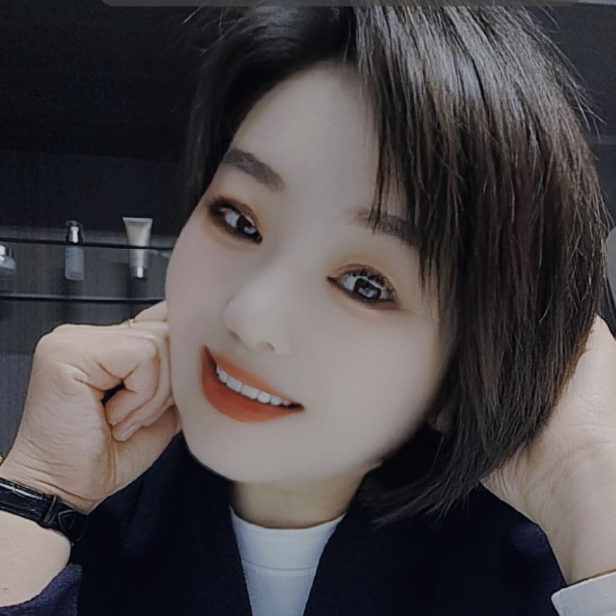 张北皇朝定制王店长《王馨悦》