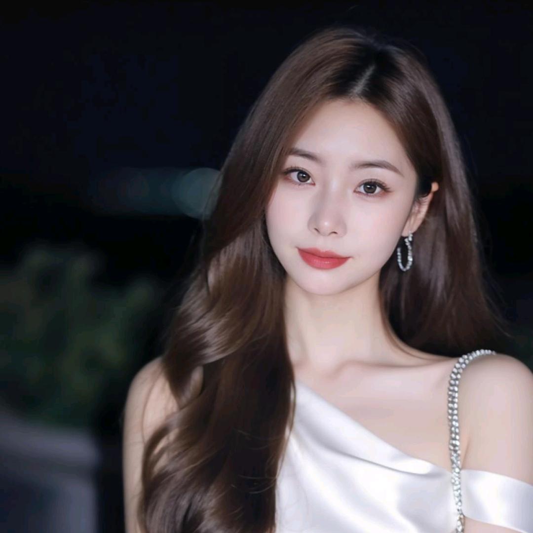 崔崔～80后阿姨