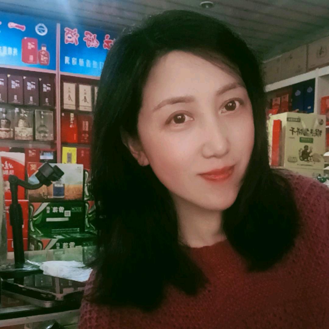 张姐