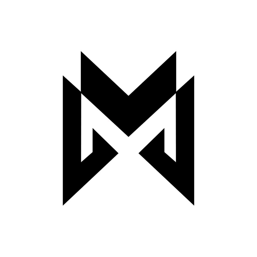 猛士汽车长沙香江国际体验店