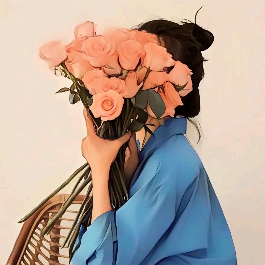 77美妆（花知晓官旗福利版）
