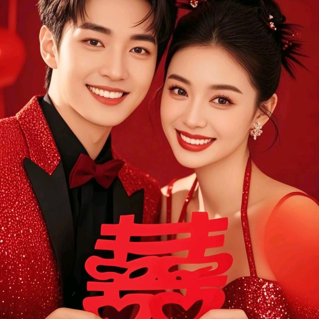 心疼＋牵挂＝我爱你💋