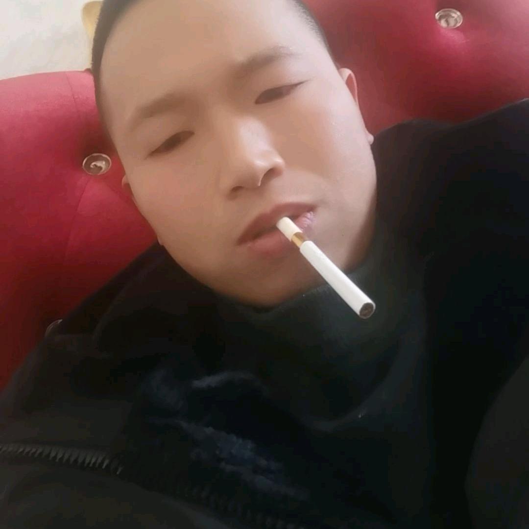 💞ℒℴѵℯ⃟余生好好爱自己ꦿོএ