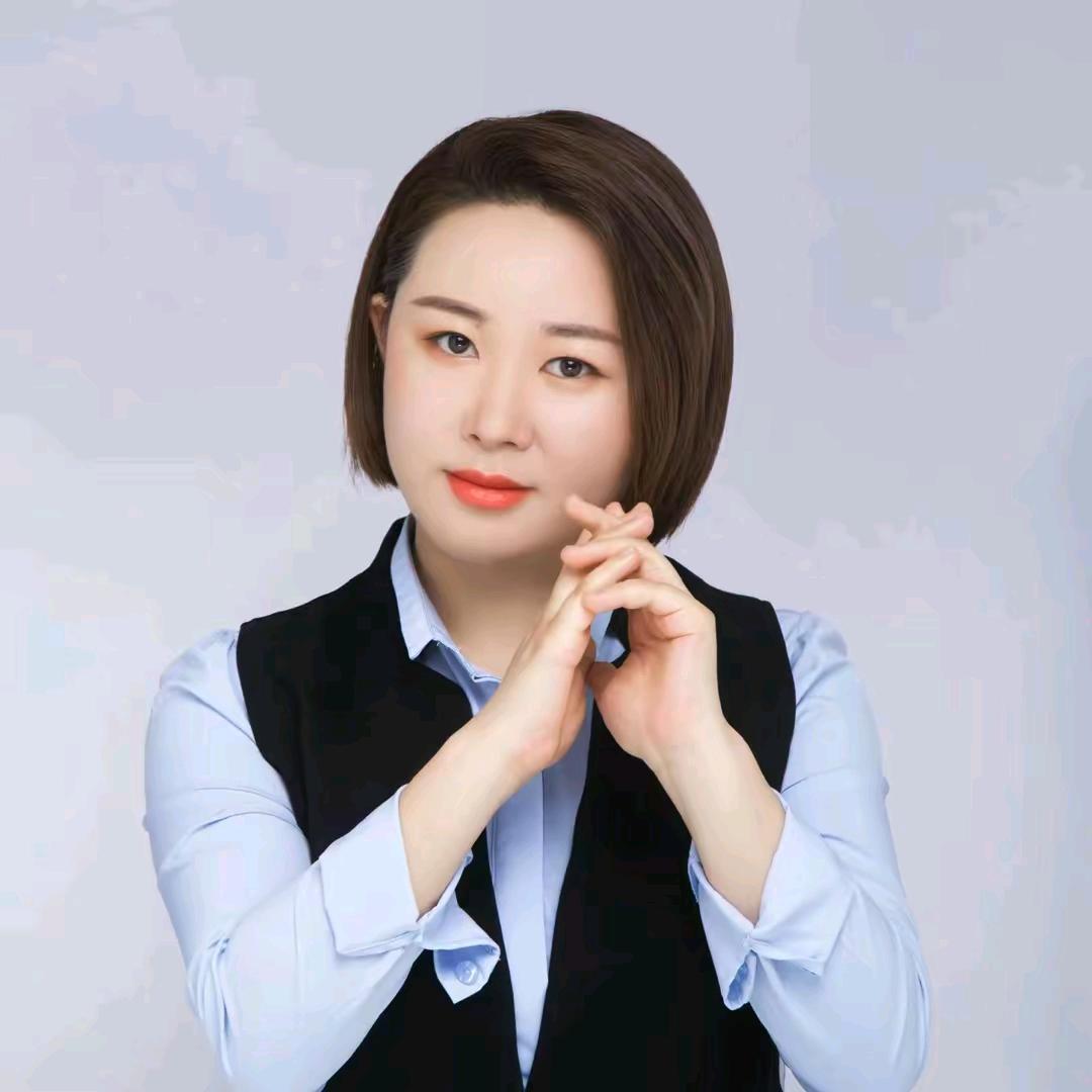 河南高考陈老师