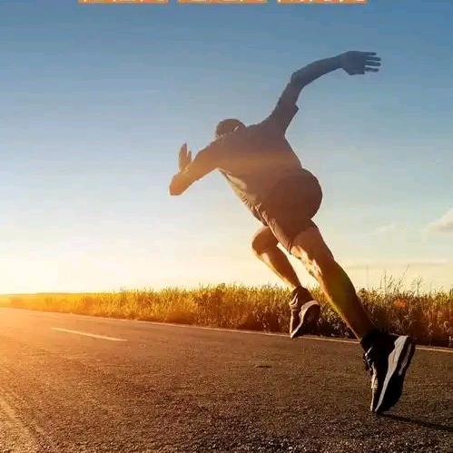 辰坤【破局者】