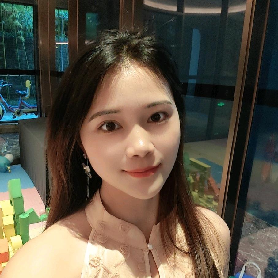 怀化小蜜蜂囍糖批发