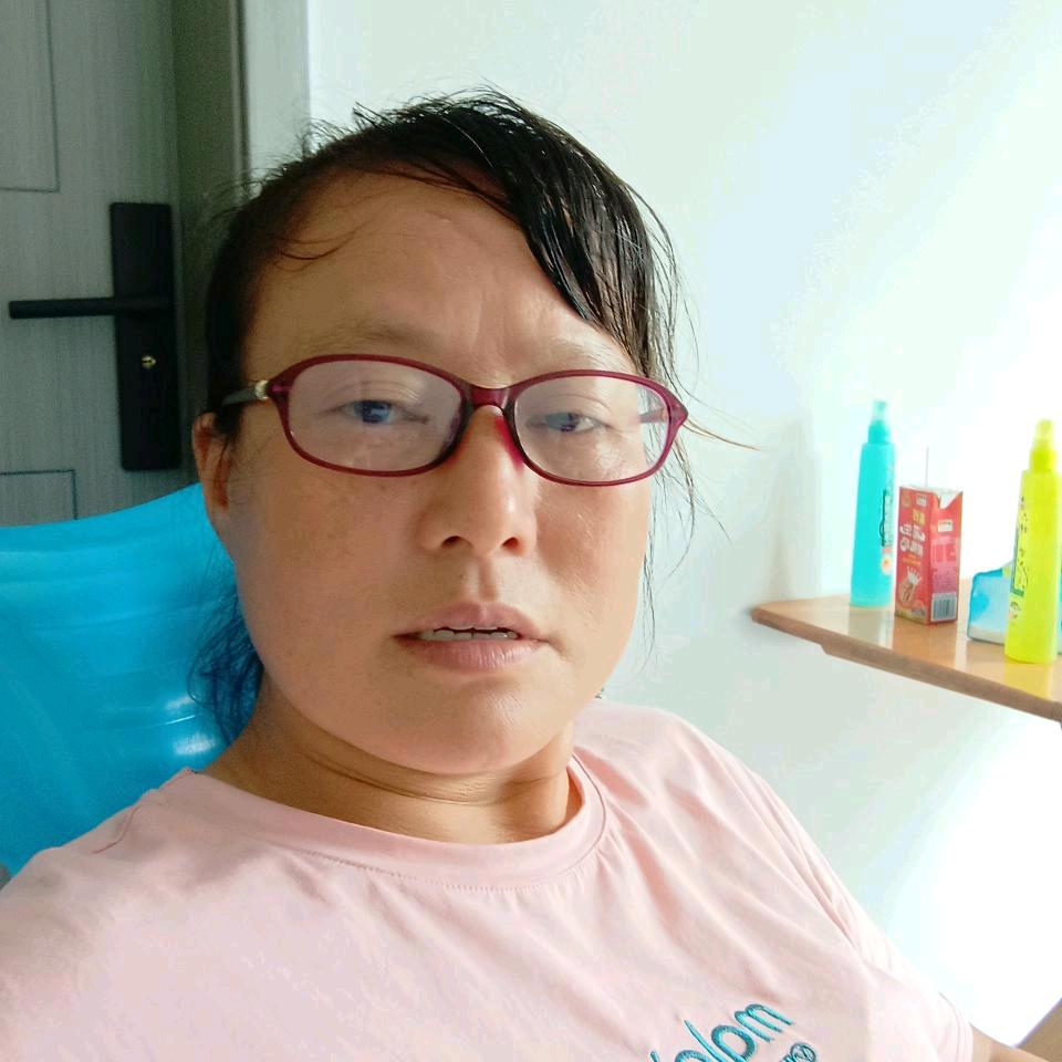 好心情🧡🧡🍓🍓