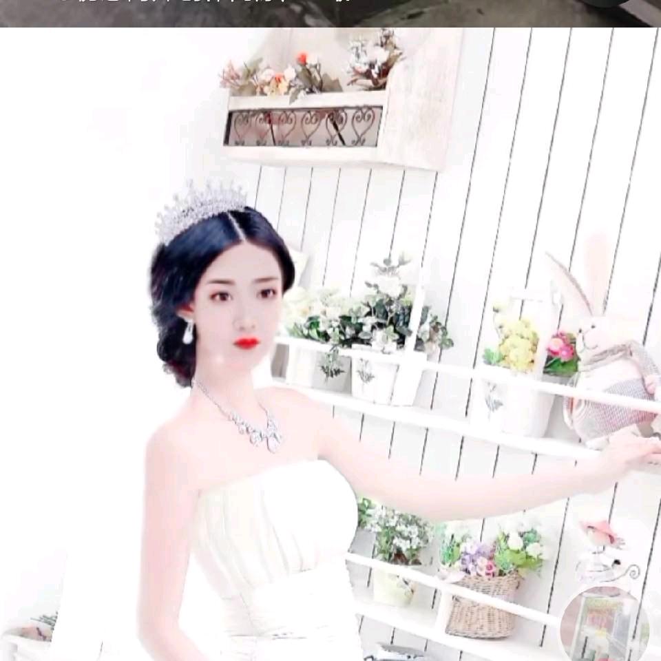 单身妹，寻找未来
