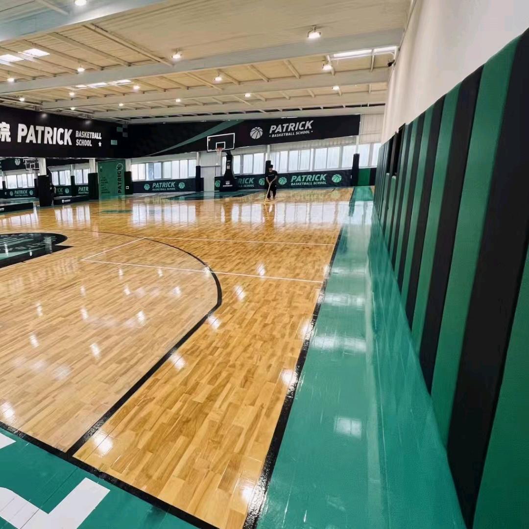 球馆软包  分隔幕布源头厂家