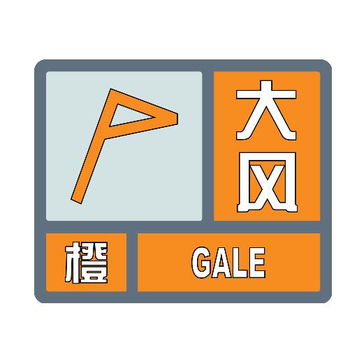 泉城小独住泉城