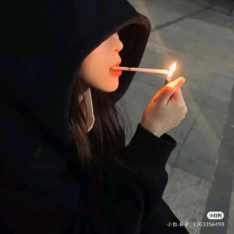 小猪佩奇