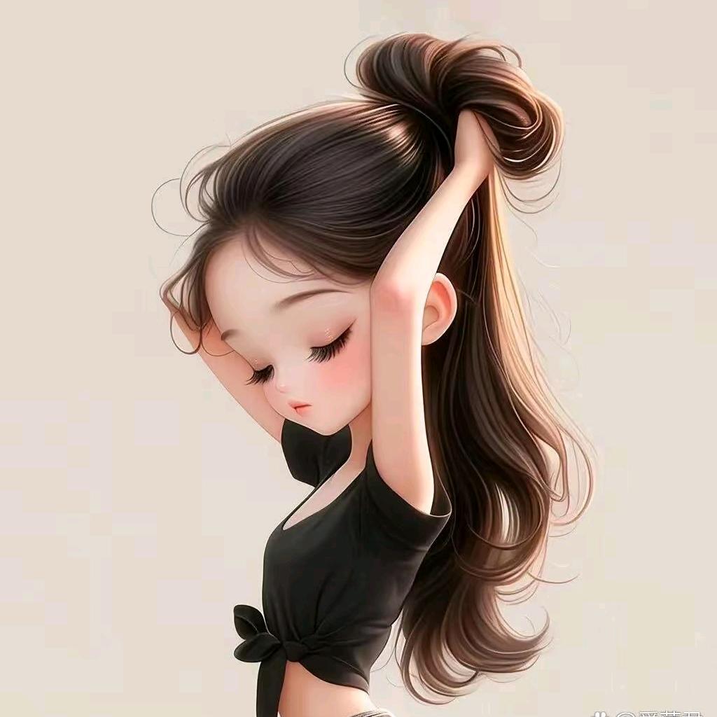 如果
