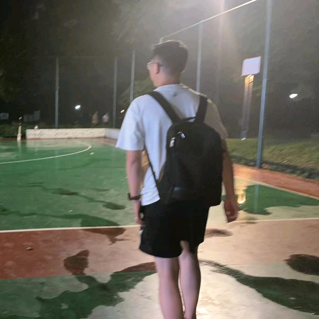 夏凉