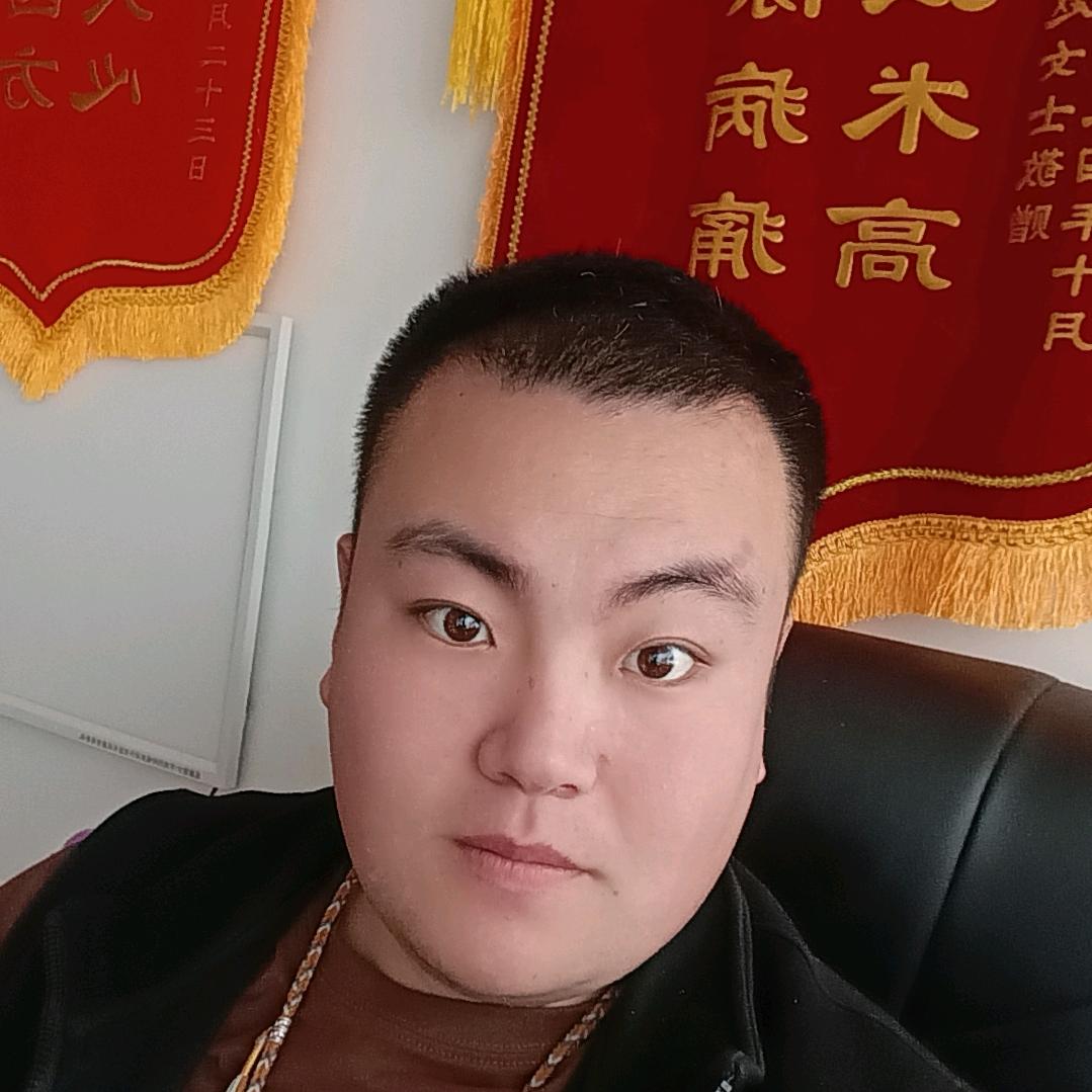 龙哥筋骨堂