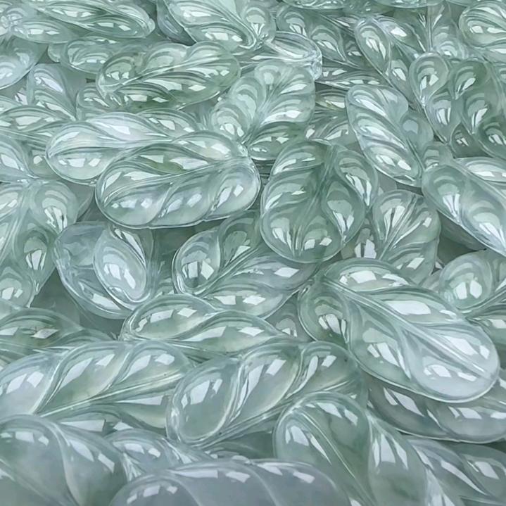 狼军