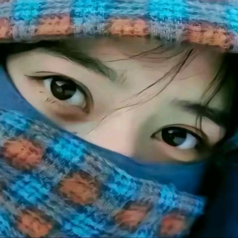 སྙིང་། 💕