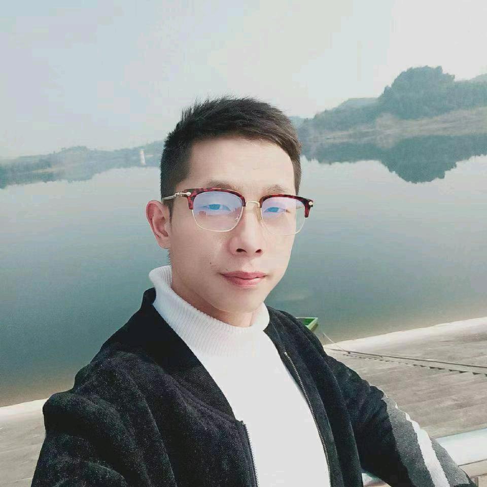 এ᭄ꦿꫛ陳先生꧔ꦿএ᭄🤪᭄