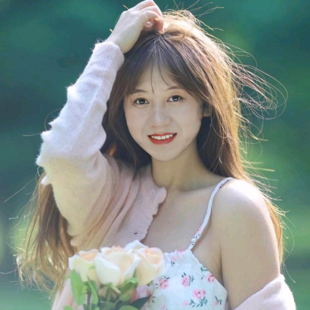 紅妹服飾