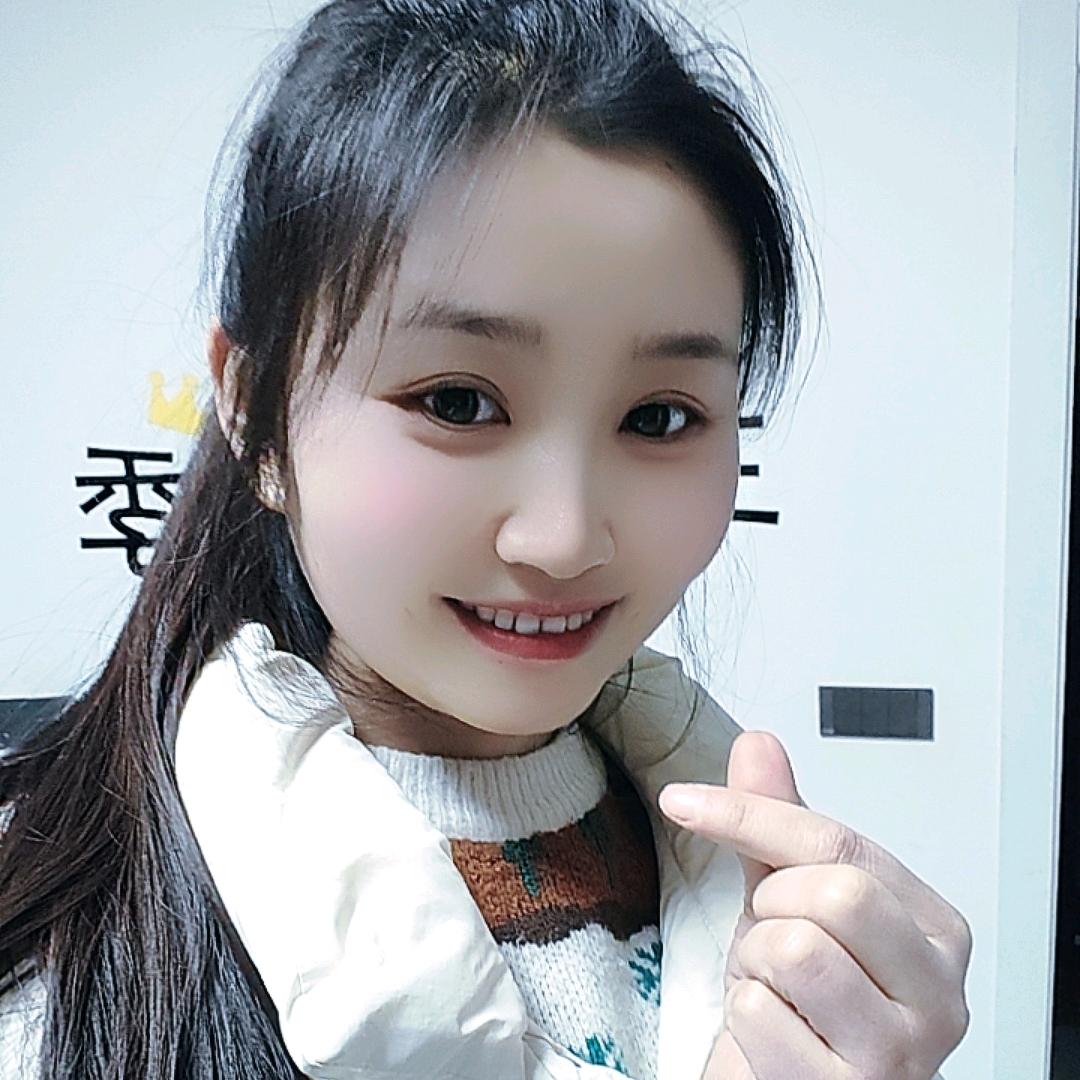 通许静静