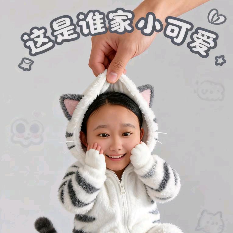 学长爱探店