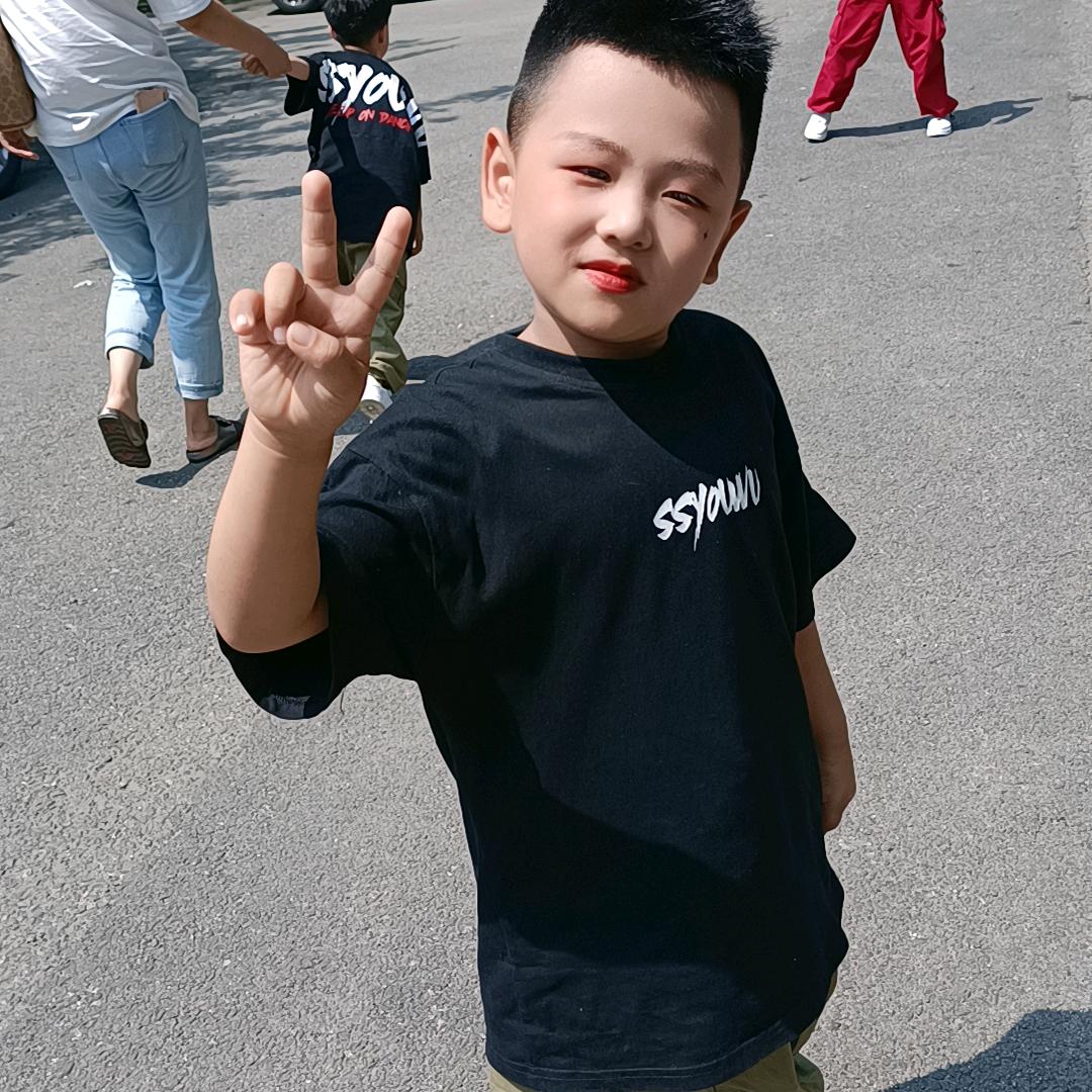 幸福快乐哈