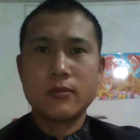 热血青年吉尔503p