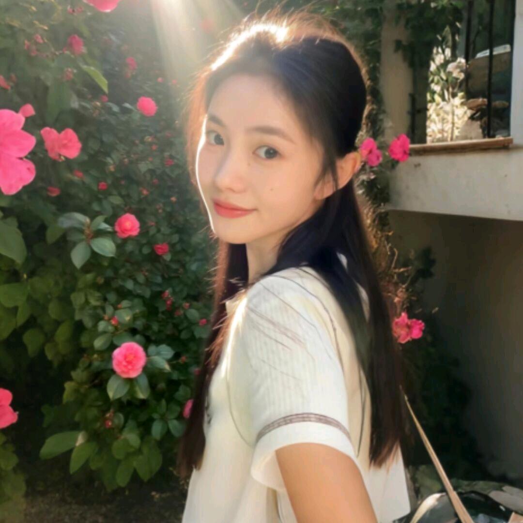 芒果留了果