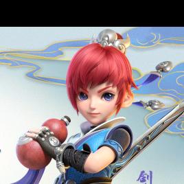 看见没看到的直播号