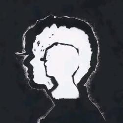 御赐