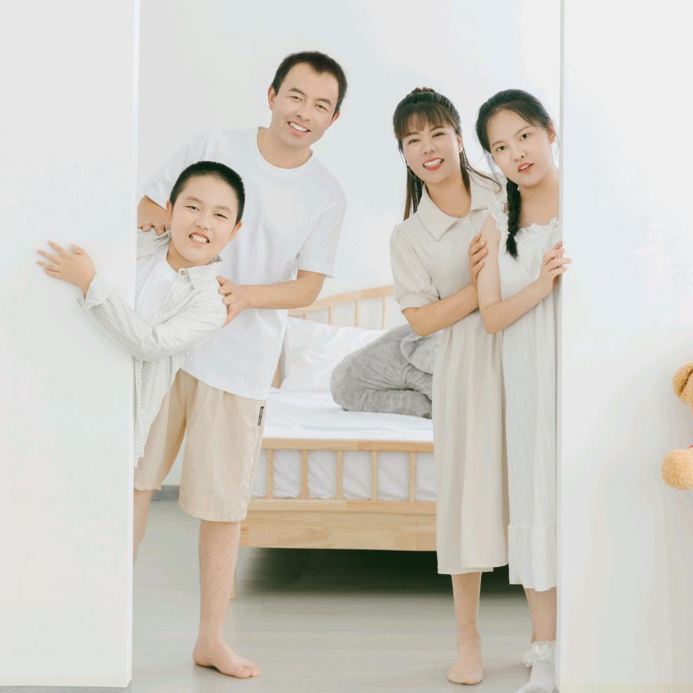 慧丽