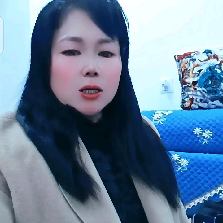 520💗1314