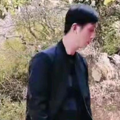 石古头流动餐酒席