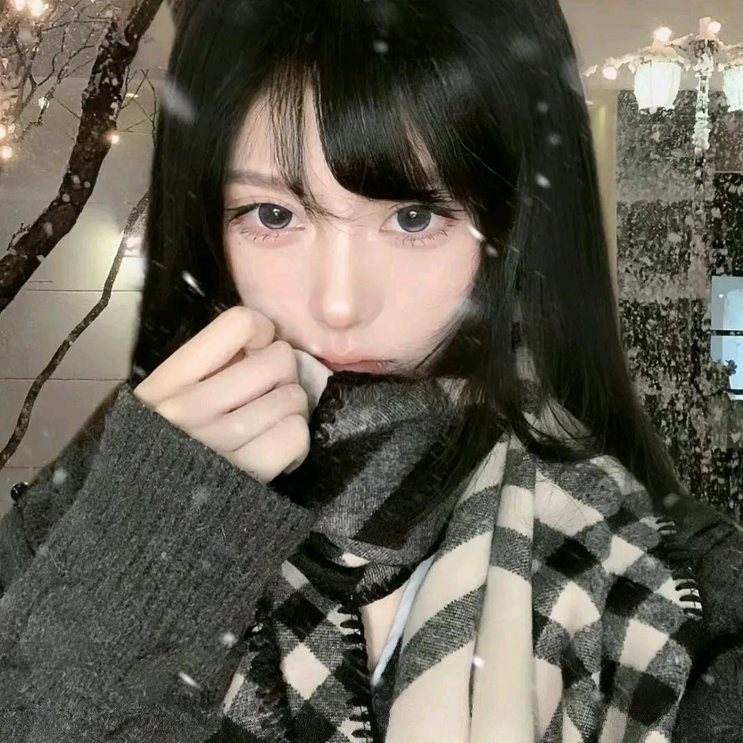 特务兔🐰