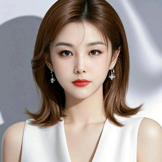 善美🌈
