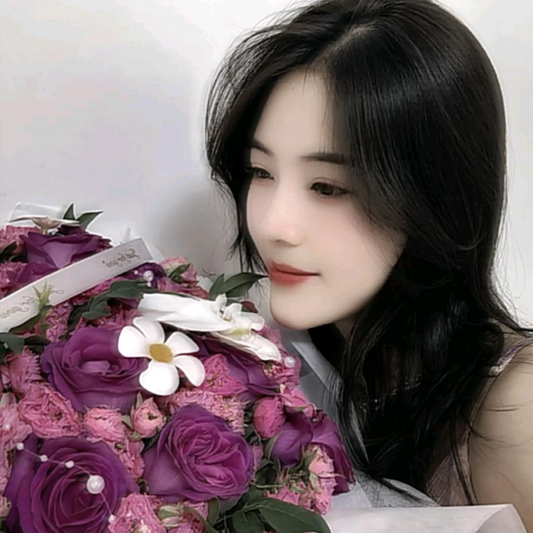 小凯莉