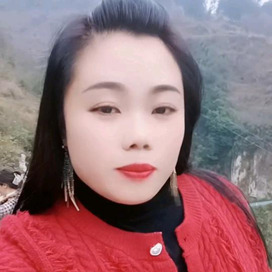 姐的温柔，你不配