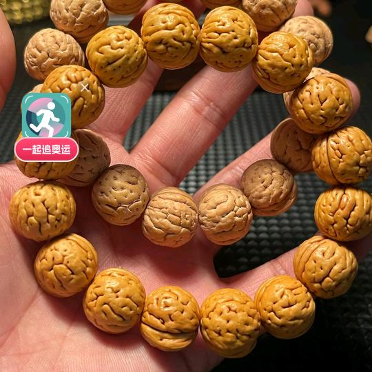 桃核玖玖