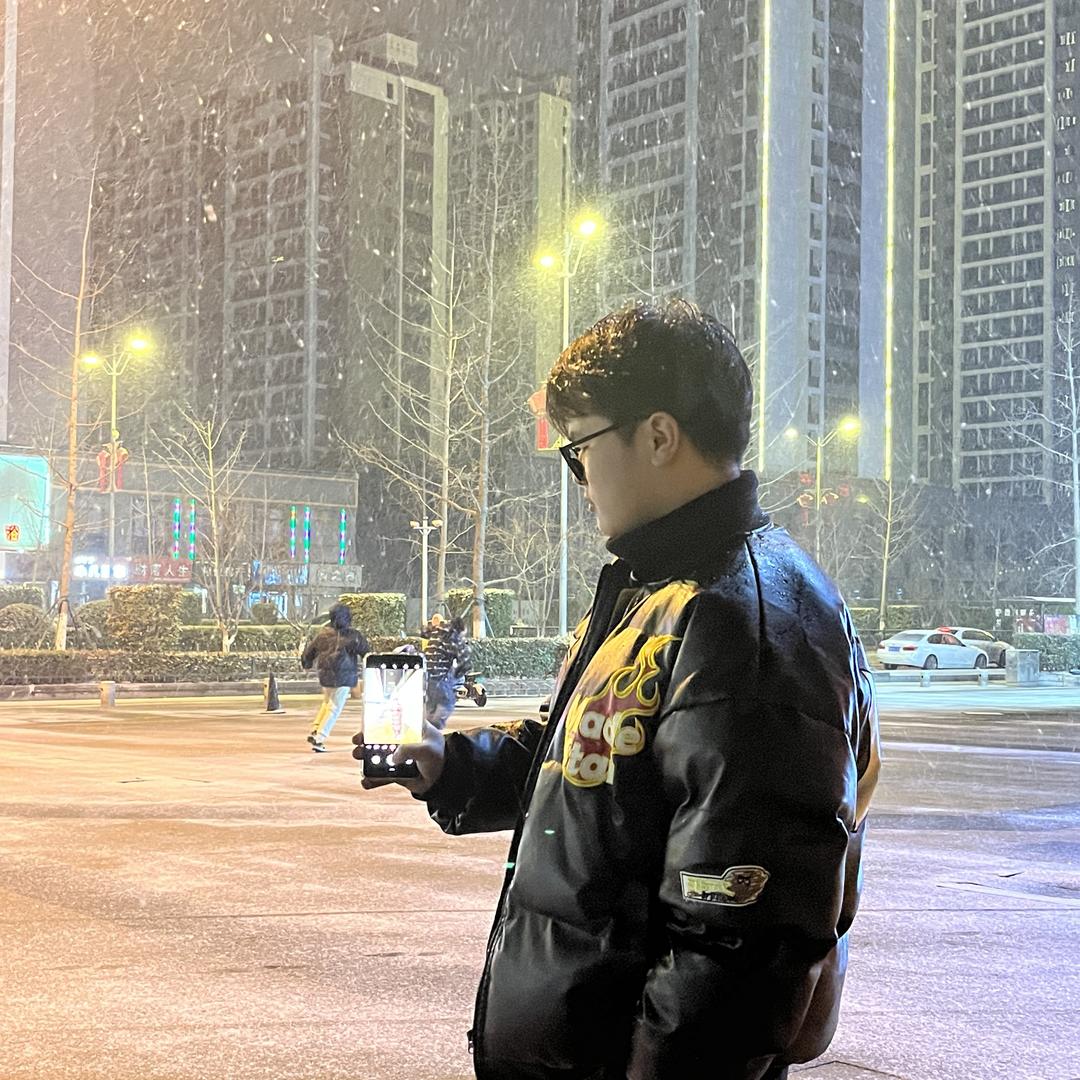 老何没饭吃（180目标130版本）