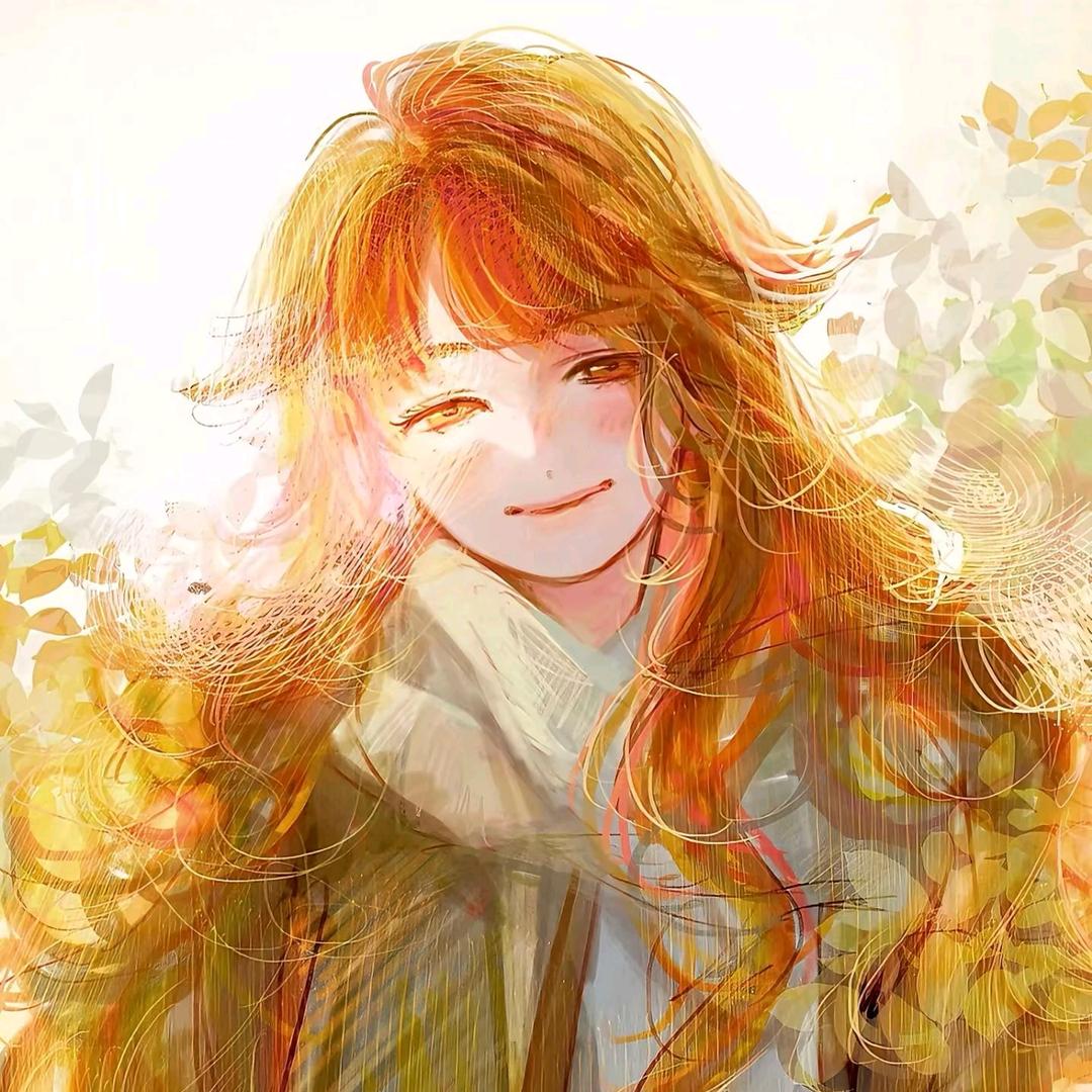 扁桃体永不发言