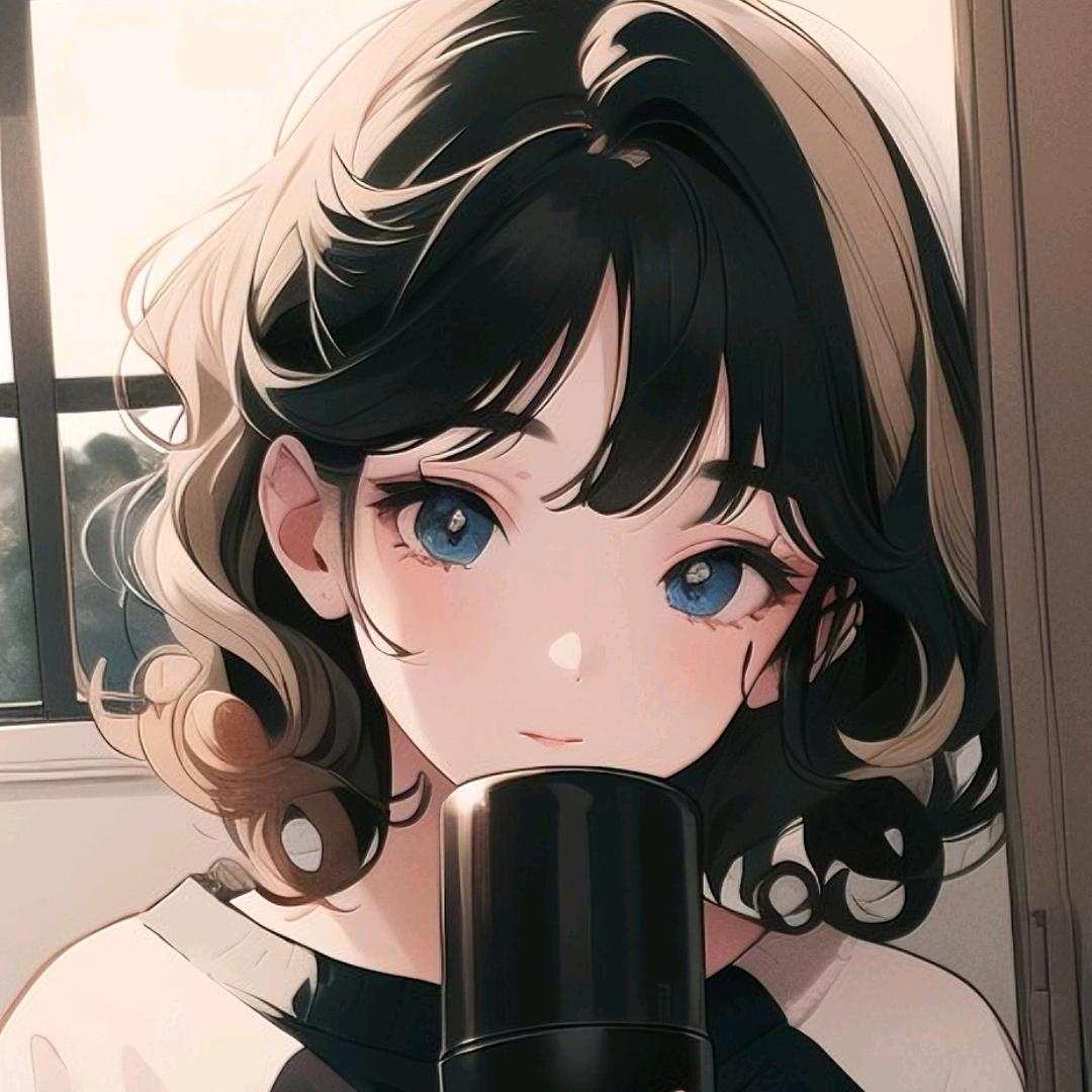、陈家大小姐~拒绝私聊✔