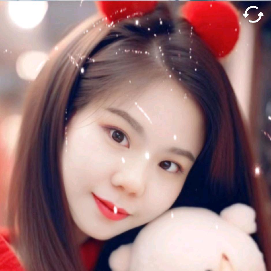 🥀এ᭄累了ꦿ谁💔疼ོ࿐ᩚ