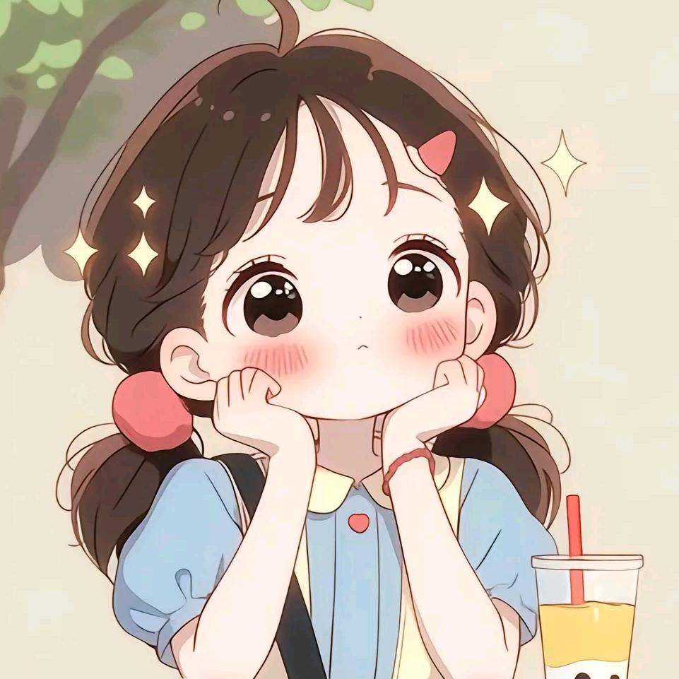 思沐纸业批发
