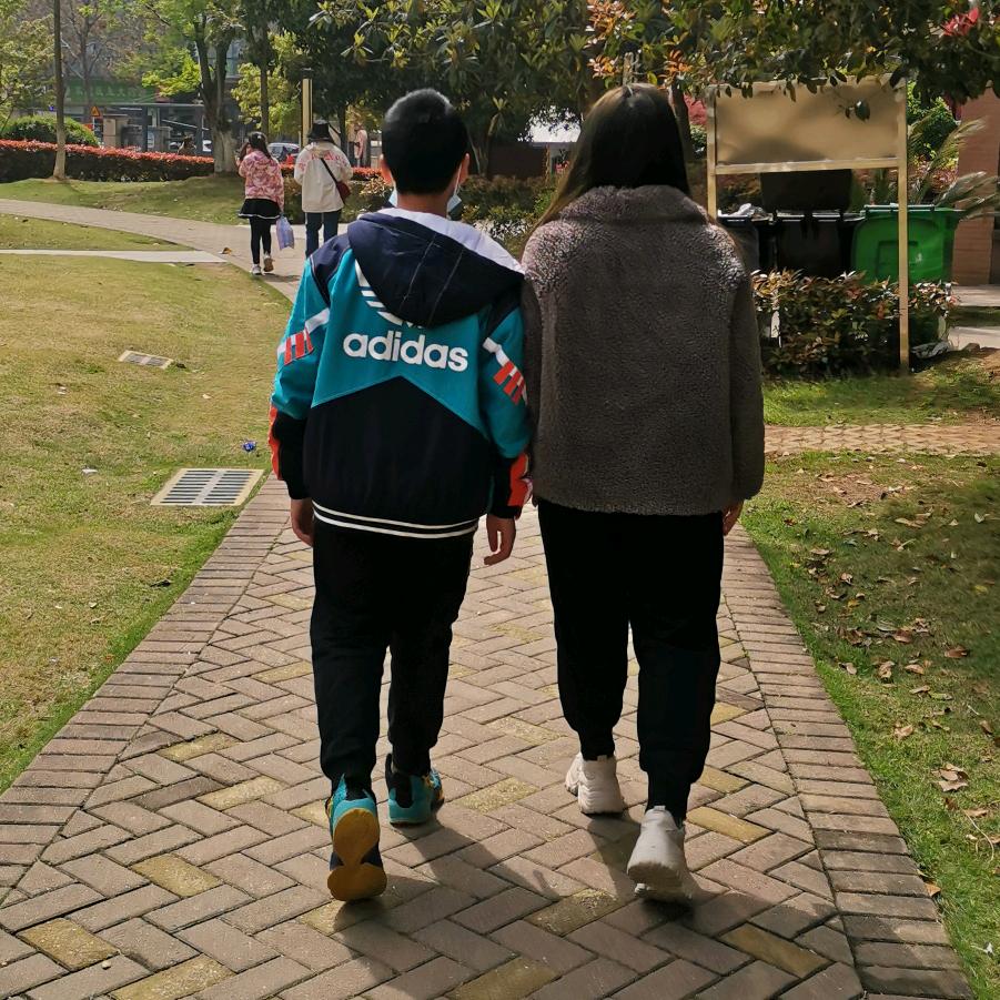 大道·至简