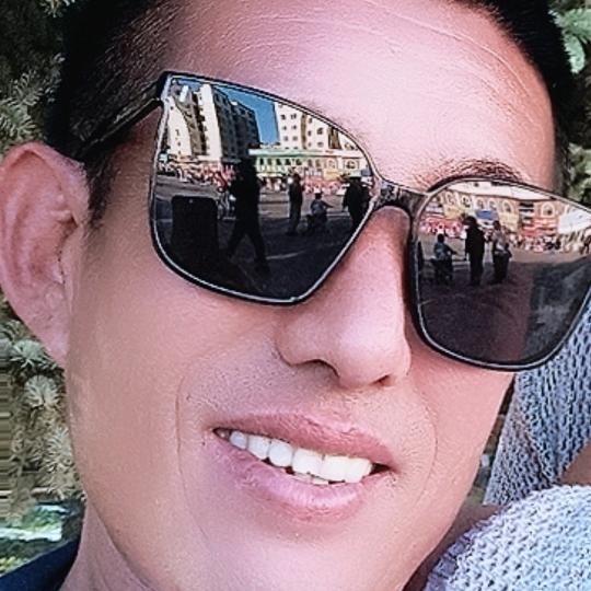 牡丹江海林单身一个人