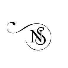 Niceshoes轻奢手工女鞋